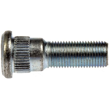 Dorman WHEEL STUD, 10PK 610-174